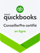 quickbooks