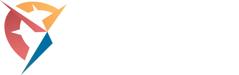 serelis new logo white